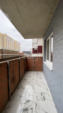 
   Продам 2-комнатную, 71.7 м², писателя Знаменского пр-кт, 9/2

. Фото 7.