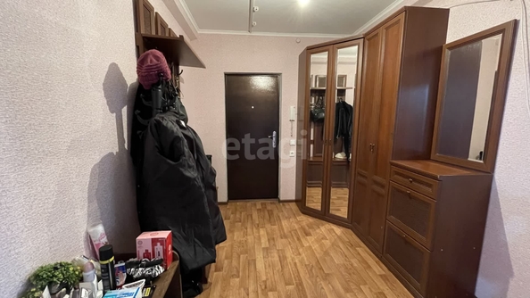 
   Продам 2-комнатную, 65.5 м², Душистая ул, 43

. Фото 5.