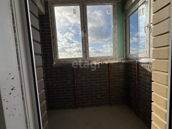 
   Продам 2-комнатную, 70.9 м², Береговая ул, 2/2

. Фото 10.