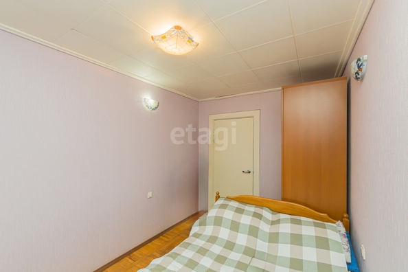 
   Продам 3-комнатную, 58 м², Тургенева ул, 155

. Фото 8.