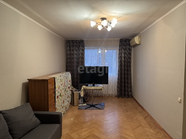 
   Продам 2-комнатную, 43.3 м², Курчатова ул, 4

. Фото 7.