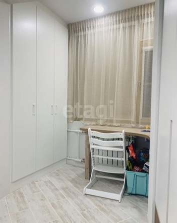 
   Продам 4-комнатную, 91.5 м², Селезнева ул, 206

. Фото 4.