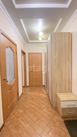 
   Продам 2-комнатную, 50.5 м², Бородинская ул, 10

. Фото 8.