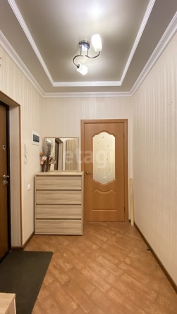 
   Продам 2-комнатную, 50.5 м², Бородинская ул, 10

. Фото 9.