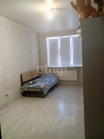 
   Продам 1-комнатную, 42.8 м², Прокофьева С.С. ул, 2

. Фото 3.