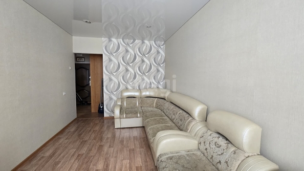 
   Продам 1-комнатную, 33.4 м², Героя Яцкова И.В. ул, 9/3

. Фото 5.