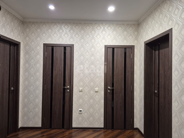 
   Продам 2-комнатную, 59.6 м², Героя Яцкова И.В. ул, 15/2

. Фото 7.