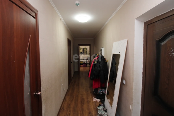 
   Продам 3-комнатную, 79 м², Петра Метальникова ул, 5/1

. Фото 21.