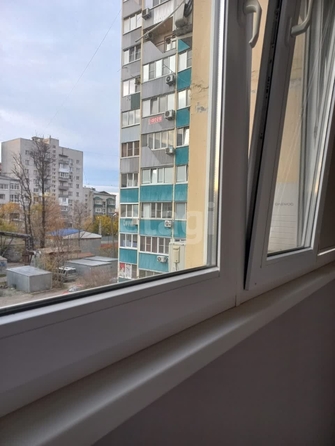 
   Продам 2-комнатную, 66.8 м², 40-летия Победы ул, 33/8

. Фото 6.