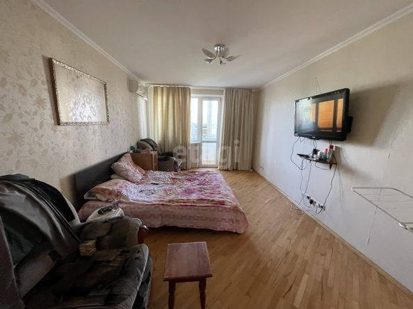 
   Продам 3-комнатную, 74.3 м², Красных Партизан ул, 4/3

. Фото 12.