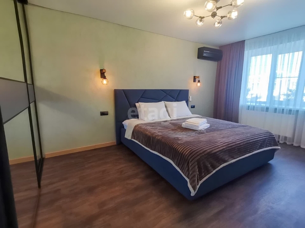 
   Продам 2-комнатную, 43.5 м², Селезнева ул, 86/1

. Фото 5.