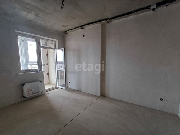 
   Продам 2-комнатную, 71 м², Ветеранов ул, 85

. Фото 15.