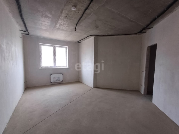 
   Продам 2-комнатную, 71 м², Ветеранов ул, 85

. Фото 17.