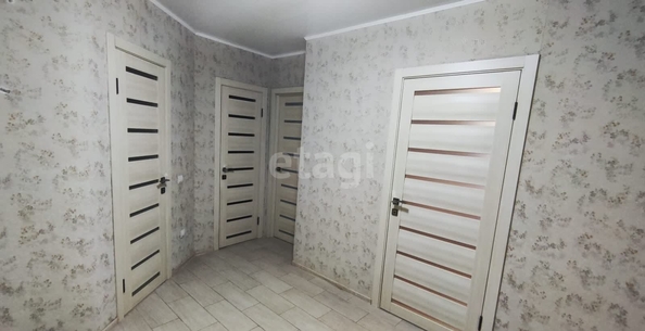 
   Продам 2-комнатную, 64.4 м², Московская ул, 131/1

. Фото 3.