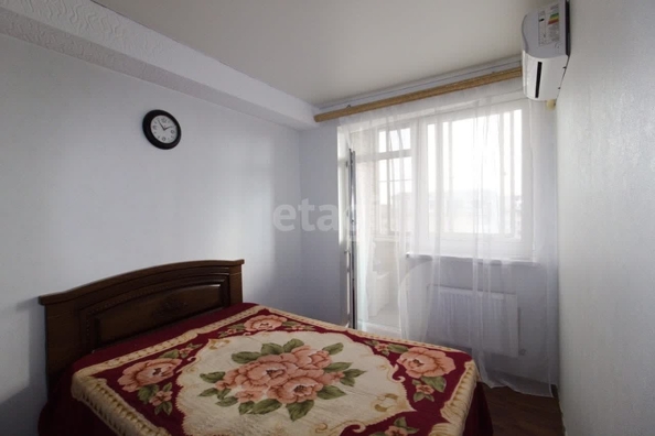 
   Продам 1-комнатную, 35 м², 1-го Мая ул, 47/1

. Фото 3.