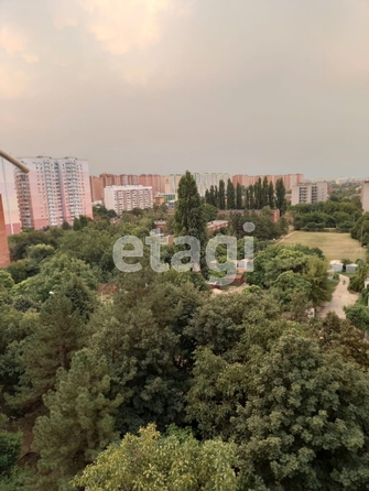 
   Продам 1-комнатную, 35 м², 1-го Мая ул, 47/1

. Фото 14.