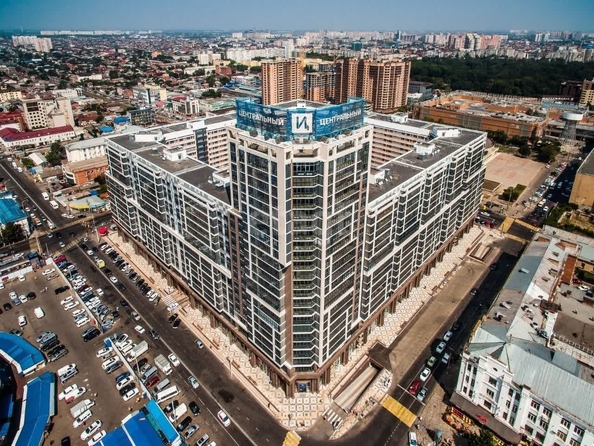 
   Продам 2-комнатную, 63 м², Буденного ул, 129

. Фото 8.