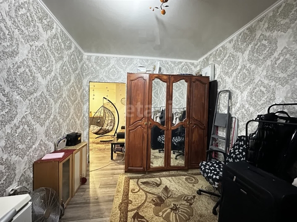 
   Продам 2-комнатную, 54.1 м², Дунаевского И.И. ул, 11

. Фото 12.