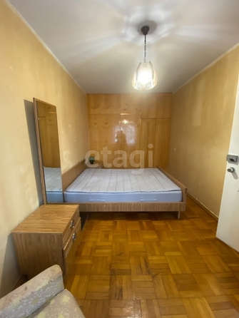 
   Продам 2-комнатную, 45 м², Гагарина ул, 143

. Фото 5.