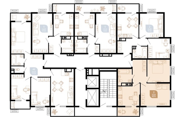 floor-plan