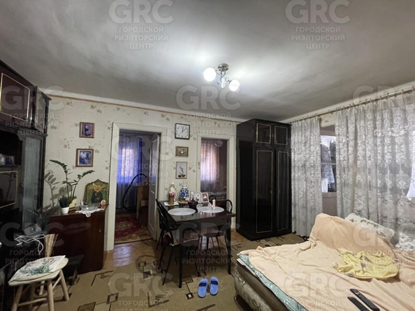 
   Продам 3-комнатную, 42.7 м², 20 Горнострелковой дивизии (Хостинский р ул, 31

. Фото 14.