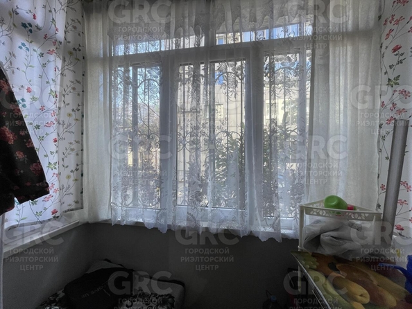 
  Продается 3-комн. квартира, 42.7 м², 20 Горнострелковой дивизии (Хостинский р ул, д. 31
. Фото 3.