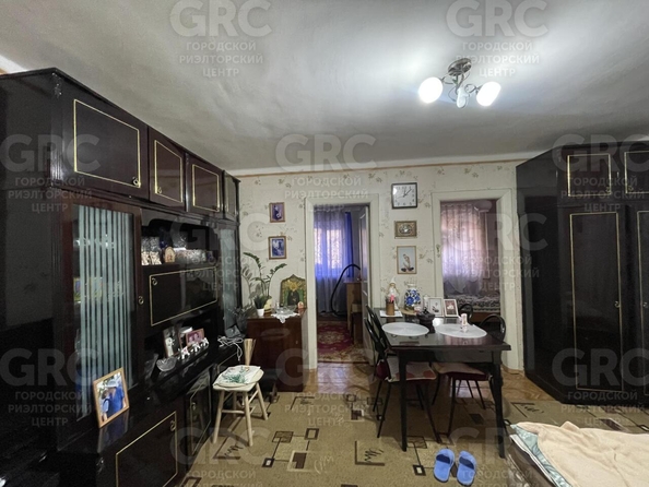 
  Продается 3-комн. квартира, 42.7 м², 20 Горнострелковой дивизии (Хостинский р ул, д. 31
. Фото 12.