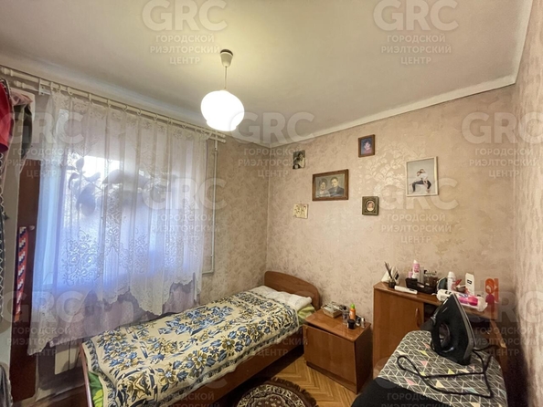 
  Продается 3-комн. квартира 42.7 м². Фото 2.