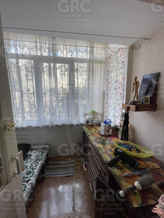 
  Продается 3-комн. квартира 42.7 м². Фото 4.