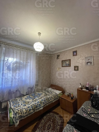 
  Продается 3-комн. квартира 42.7 м². Фото 5.