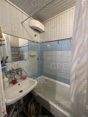 
  Продается 3-комн. квартира 42.7 м². Фото 8.