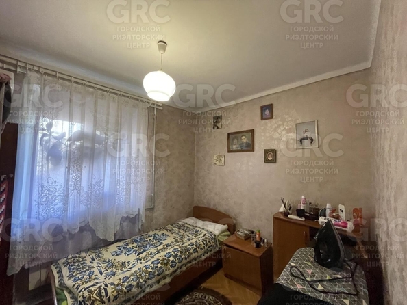 
  Продается 3-комн. квартира 42.7 м². Фото 10.