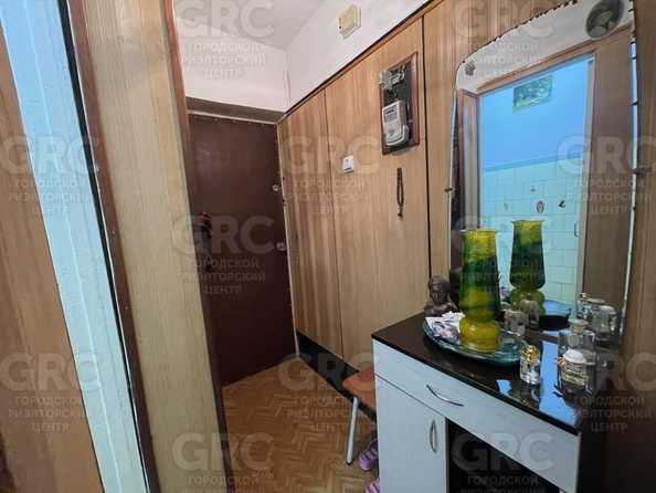 
  Продается 3-комн. квартира 42.7 м². Фото 11.