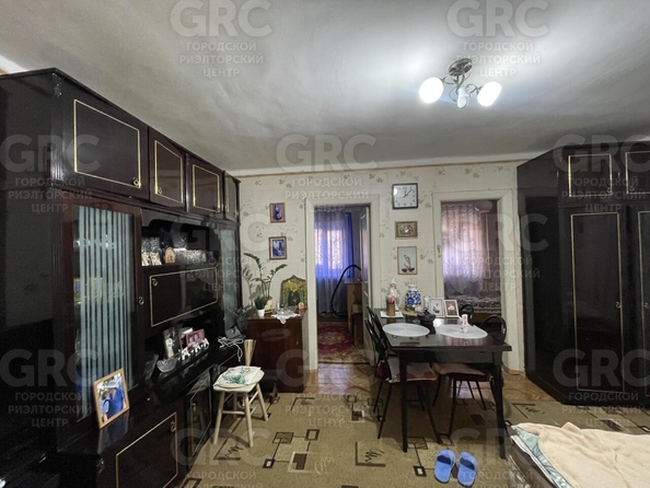 
  Продается 3-комн. квартира 42.7 м². Фото 12.