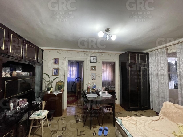 
  Продается 3-комн. квартира 42.7 м². Фото 13.