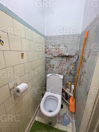 
  Продается 3-комн. квартира 42.7 м². Фото 15.