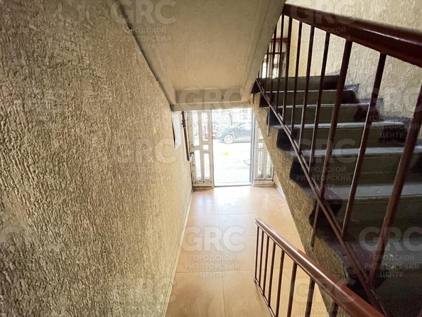 
  Продается 3-комн. квартира 42.7 м². Фото 17.