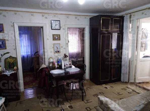 
  Продается 3-комн. квартира 42.7 м². Фото 20.