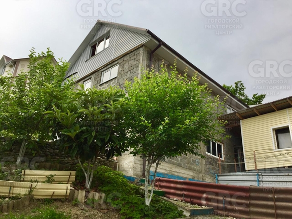 
  Продается дом 250 м². Фото 1.