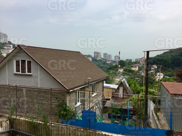 
  Продается дом 250 м². Фото 2.