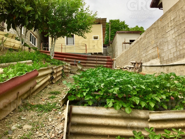 
  Продается дом 250 м². Фото 5.