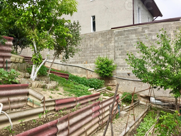 
  Продается дом 250 м². Фото 6.