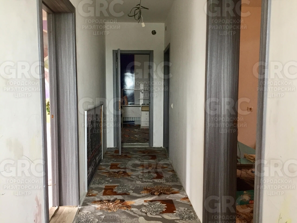 
  Продается дом 250 м². Фото 11.