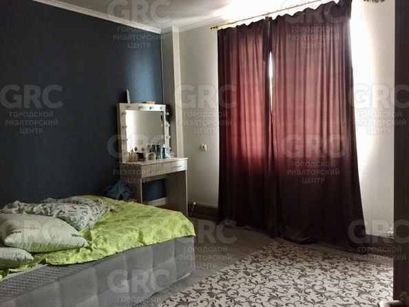 
  Продается дом 250 м². Фото 12.