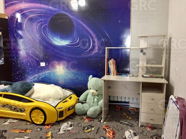 
  Продается дом 250 м². Фото 13.
