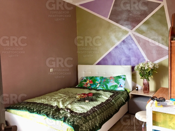 
  Продается дом 250 м². Фото 14.