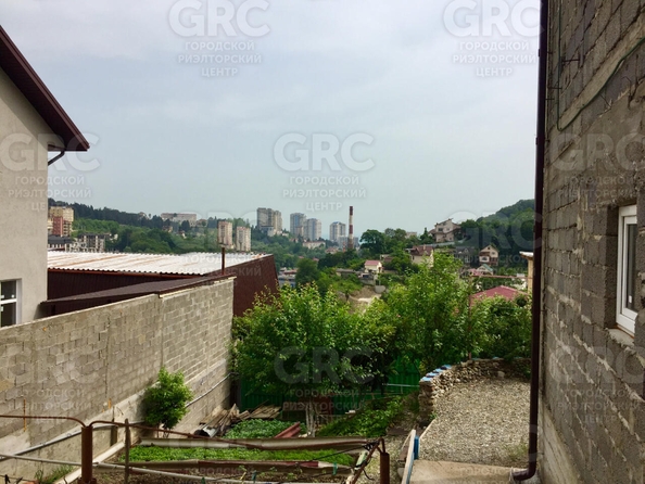 
  Продается дом 250 м². Фото 19.