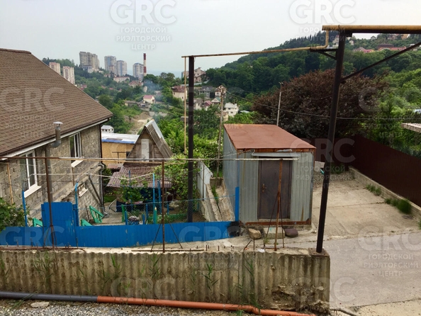 
  Продается дом 250 м². Фото 20.