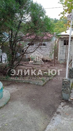 
  Продается земельный участок, 8 соток, поселок городского типа Джубга
. Фото 2.