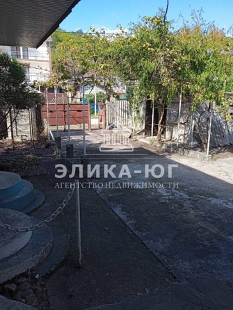 
  Продается земельный участок, 8 соток, поселок городского типа Джубга
. Фото 13.
